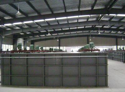 PVC萃取槽-金壇環(huán)保制造安裝 DSC02588.JPG