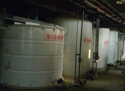 PP反應(yīng)罐-金壇環(huán)保制造安裝 DSC02596.JPG
