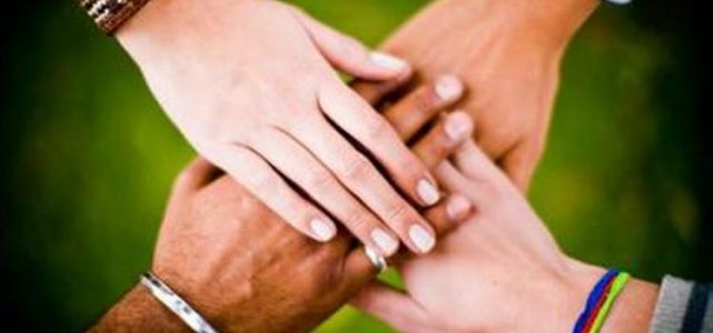 團(tuán)隊(duì)招募 團(tuán)隊(duì)招募